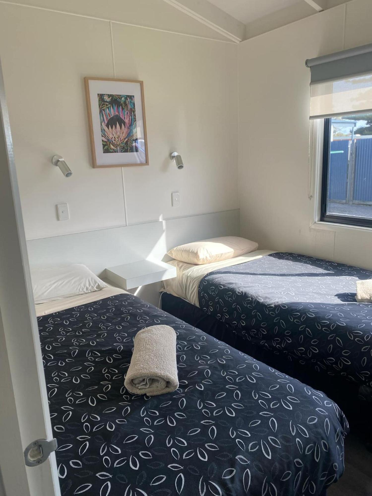 Big4 Port Fairy Holiday Park Ngoại thất bức ảnh